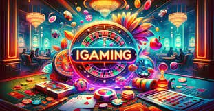 slots garden Games aur Tables Access