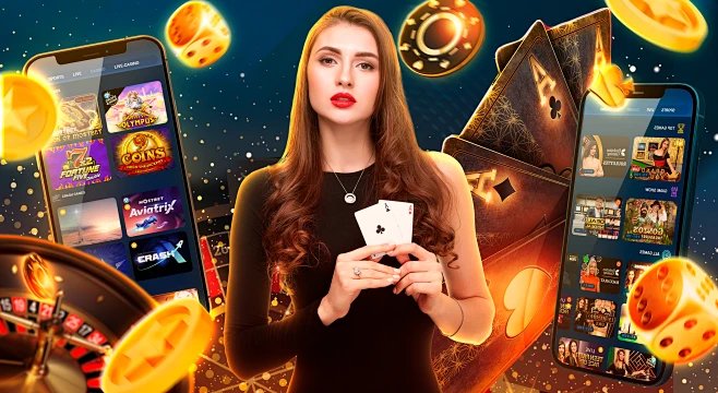 slots garden Aap ke liye design kiye gaye features