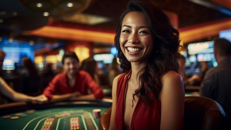 slots garden slots garden par Puche Jaane Wale Sawal