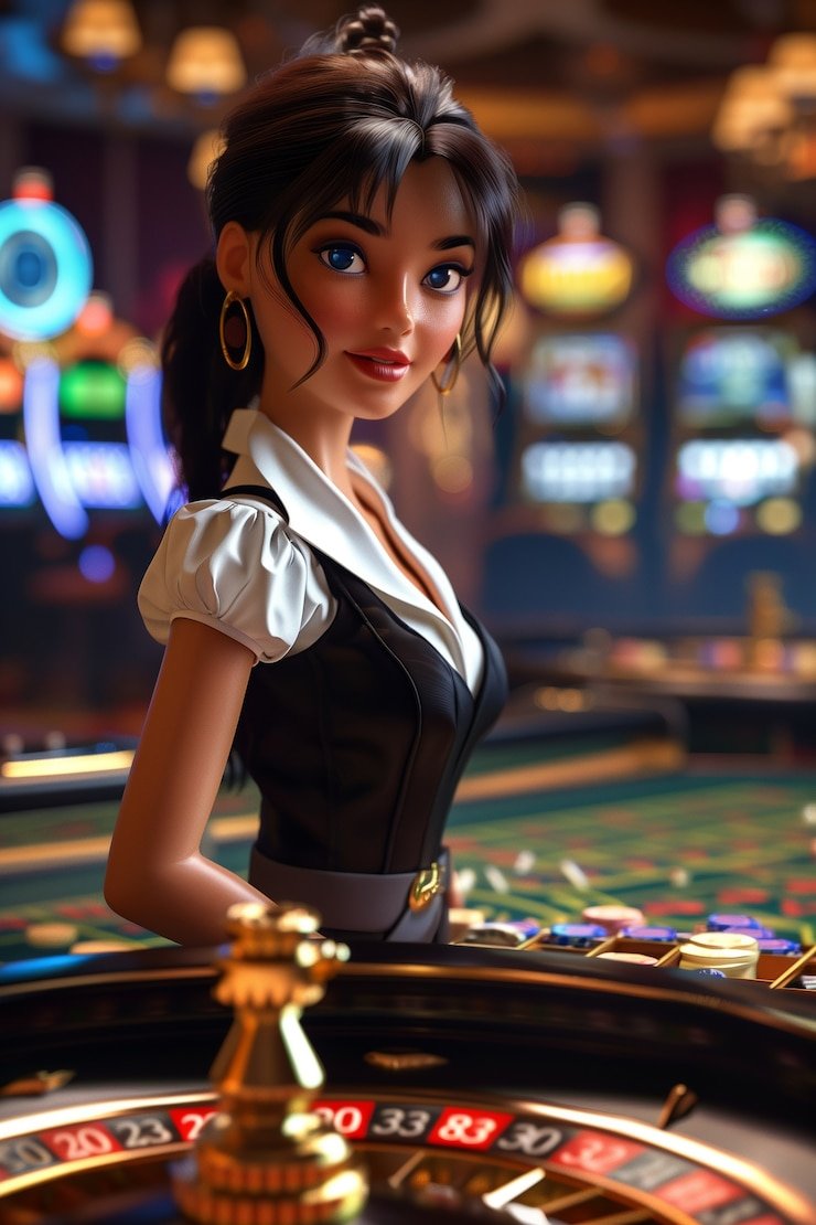 slots garden Pannees Seconds Mein slots garden Par Register Karen