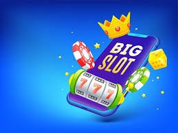 slots garden FAQ Section Mein Kya Milega
