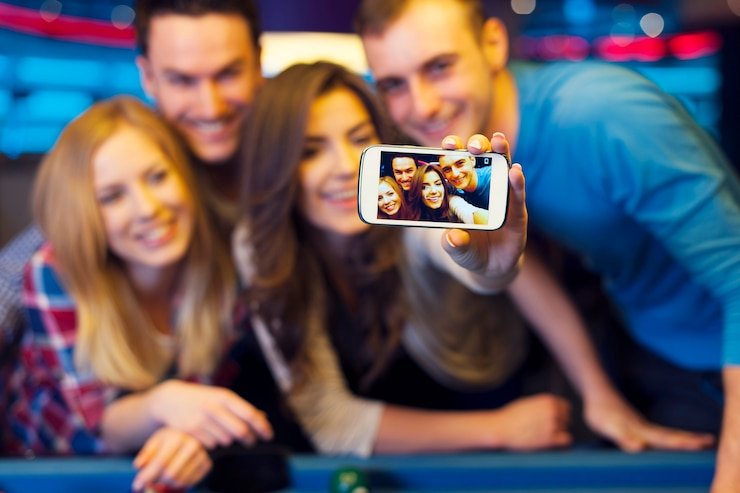 slots garden Account safha