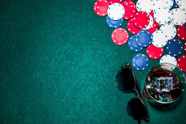 slots garden Sportsbook