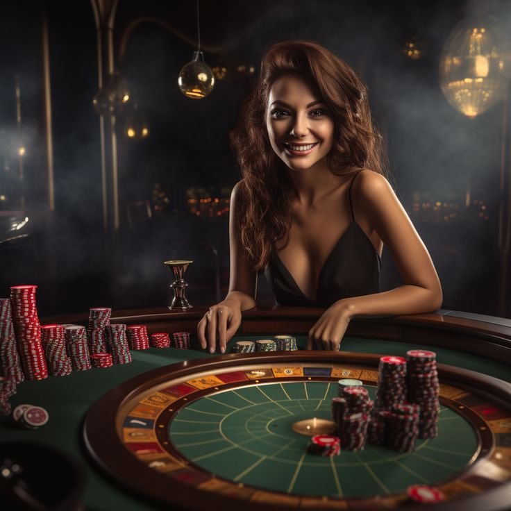 slots garden Crash Games