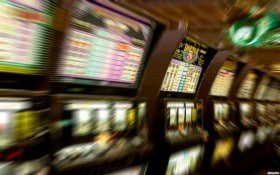 slots garden mobile gaming